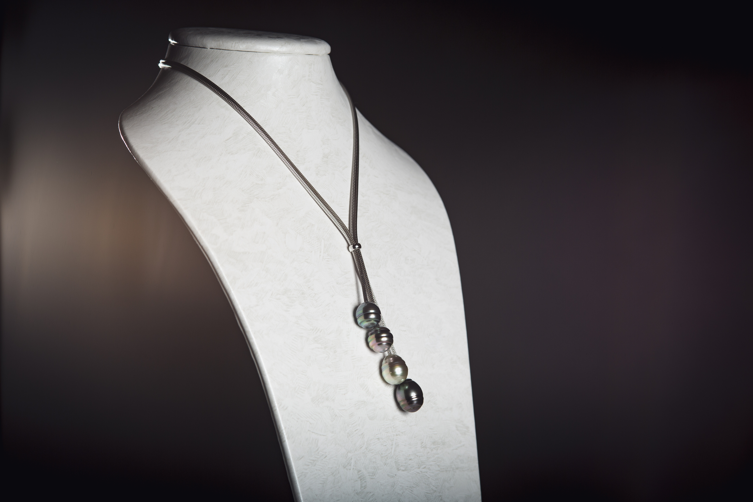 collier_4_10