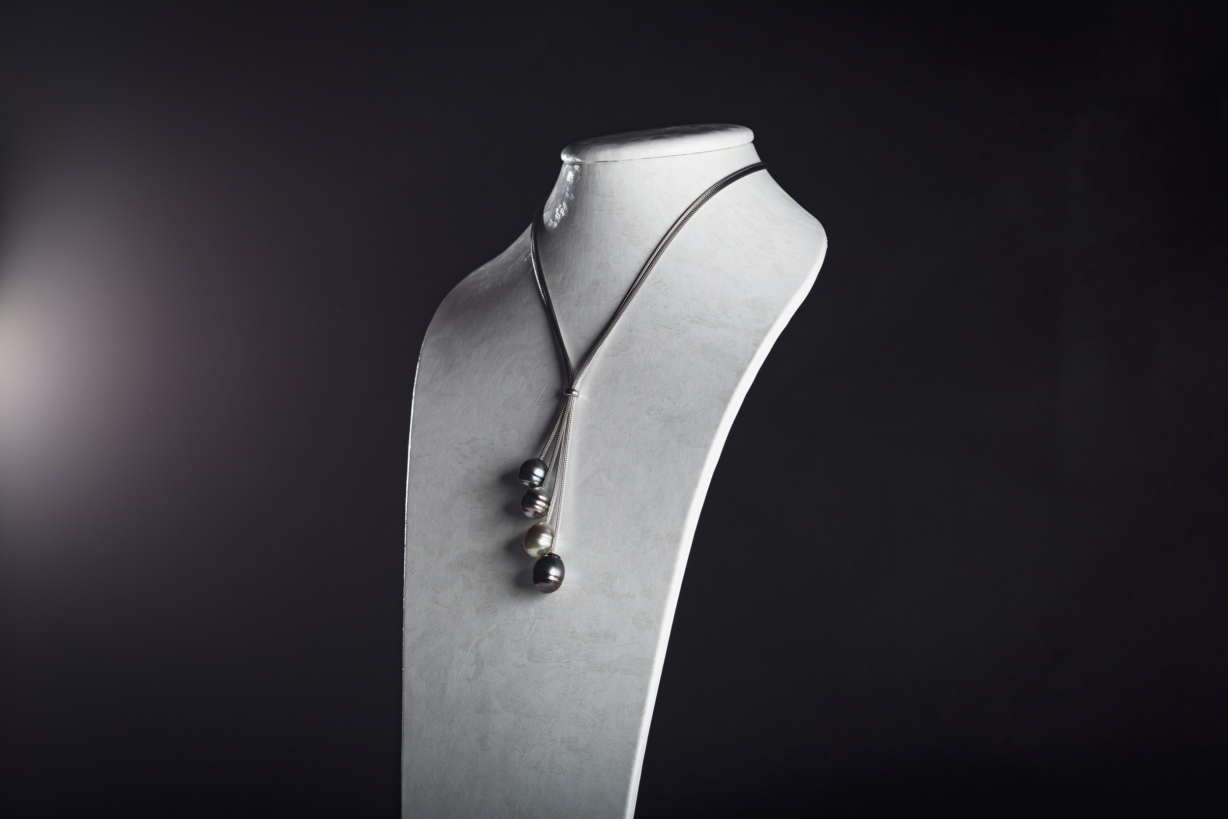 collier_4_12