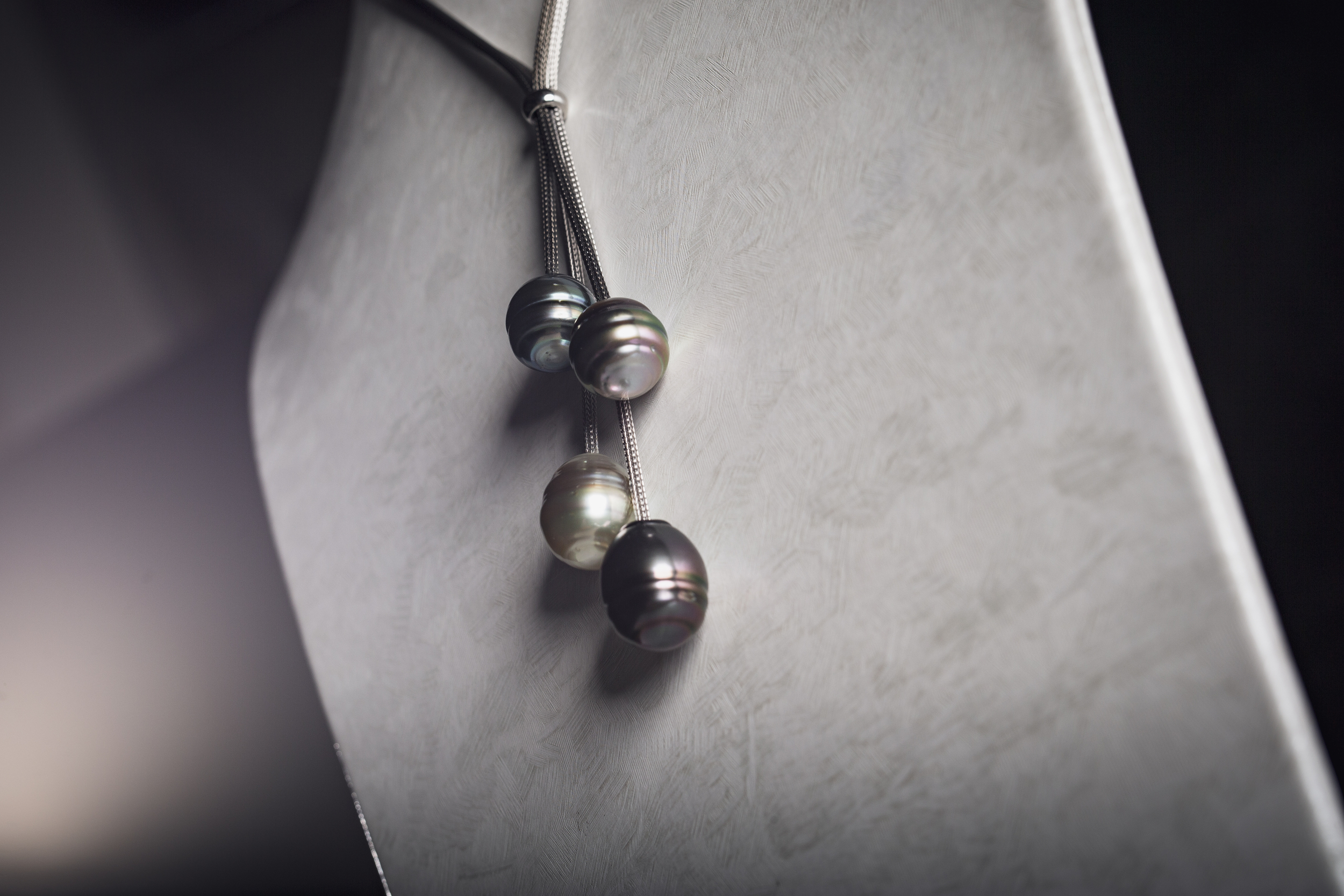 collier_4_15
