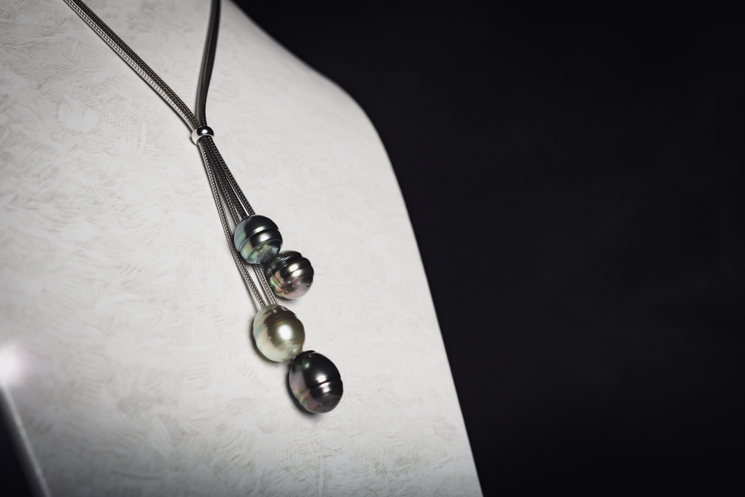 collier_4_16