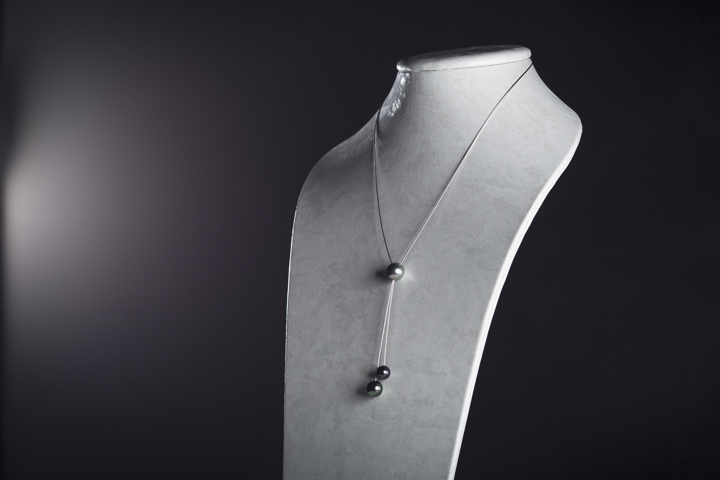 collier_3_3