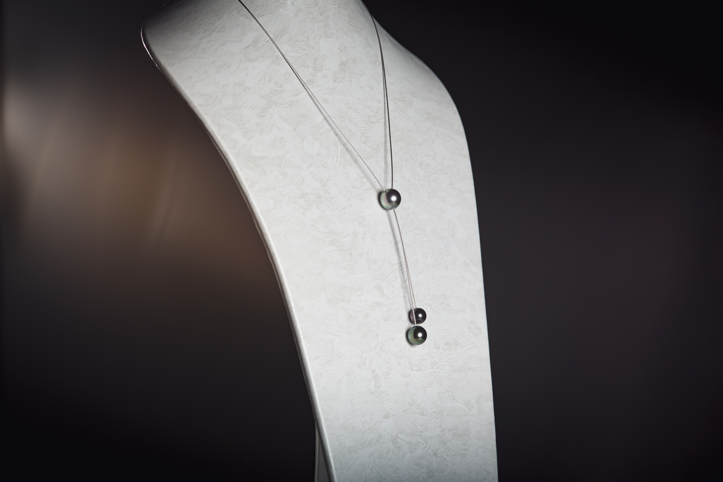 collier_3_5