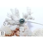 Cable Solitaire une perle de tahiti (2)