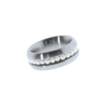 RR791ST