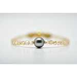 _DSC0648