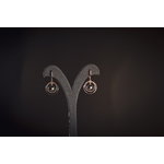 boucles_2