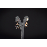 boucles_4