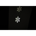 Perleria_nov2020_3