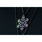 Perleria_nov2020_4