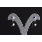 boucles_8