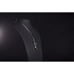 collier_4_2