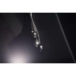 collier_4_8