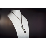 collier_4_10