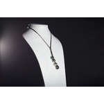 collier_4_13