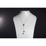 collier_1_1