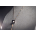 collier_1_5