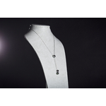 collier_3_2