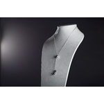 collier_3_3