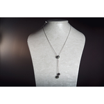 collier_3_6