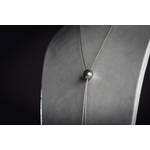 collier_3_10