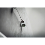 collier_3_12