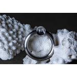 bague_septembre2020_4