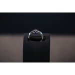 bague_septembre2020_7
