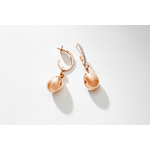NOV_DAY3_5.2_R3