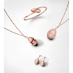 FABERGE DAY 20493 - Main_RT_pink_FULL_RES