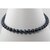 collier 45 perles 8-10mm r-sr 5600€ mpd-1879c 0