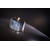 Perleria_nov2020_18