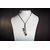 collier_4_9