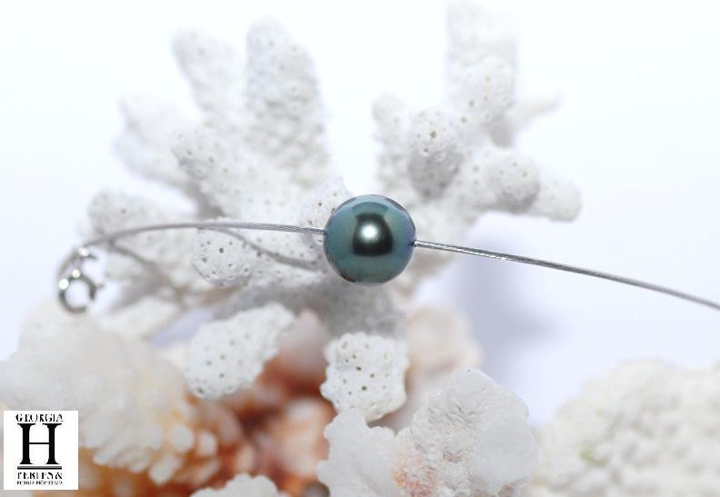Cable Solitaire une perle de tahiti (2)