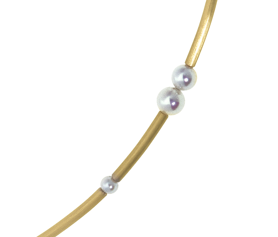 KH621G