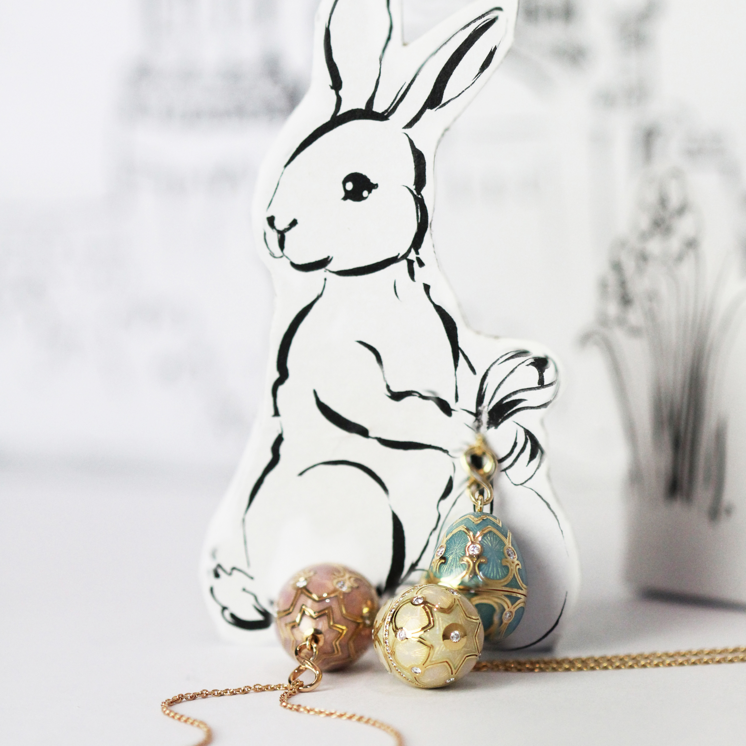 001 5.6 IMG_6297 bunny 3 heritage instagram - Copy