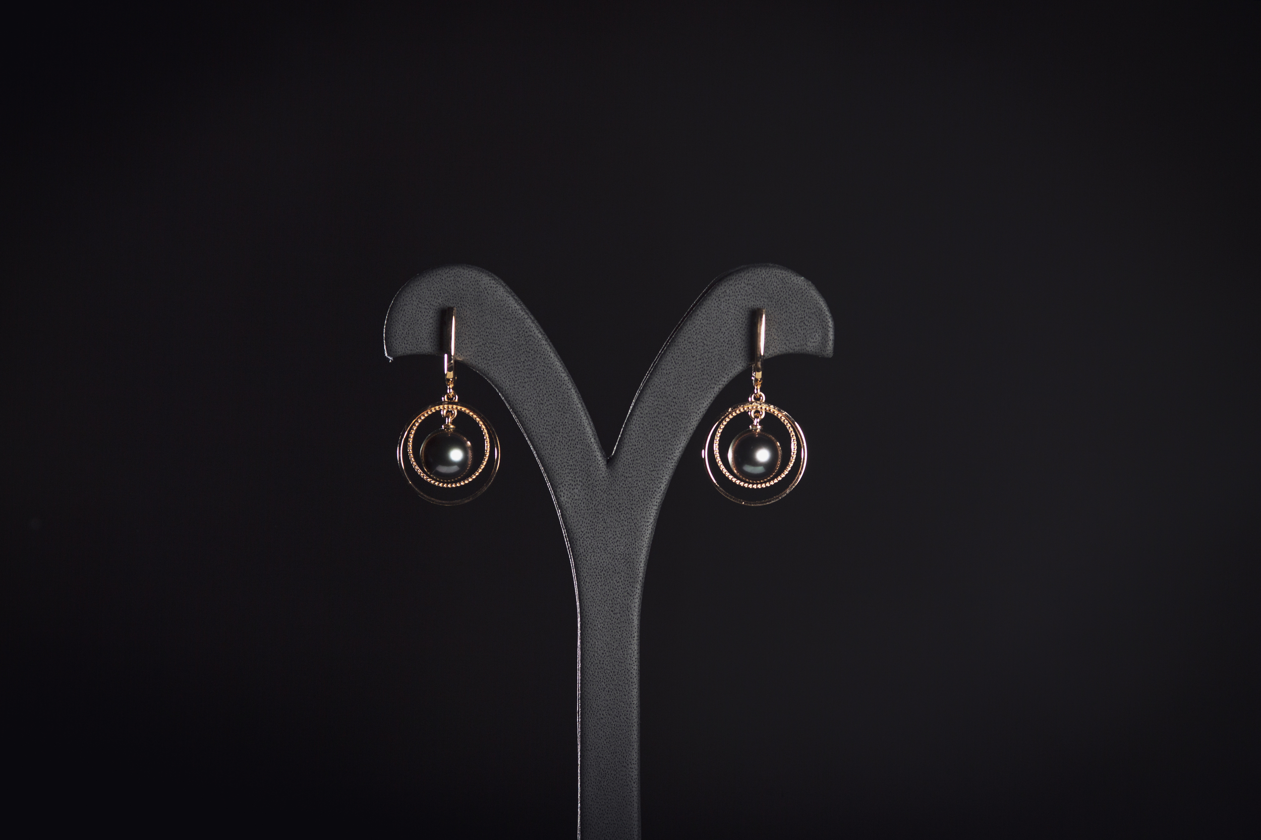 boucles_1