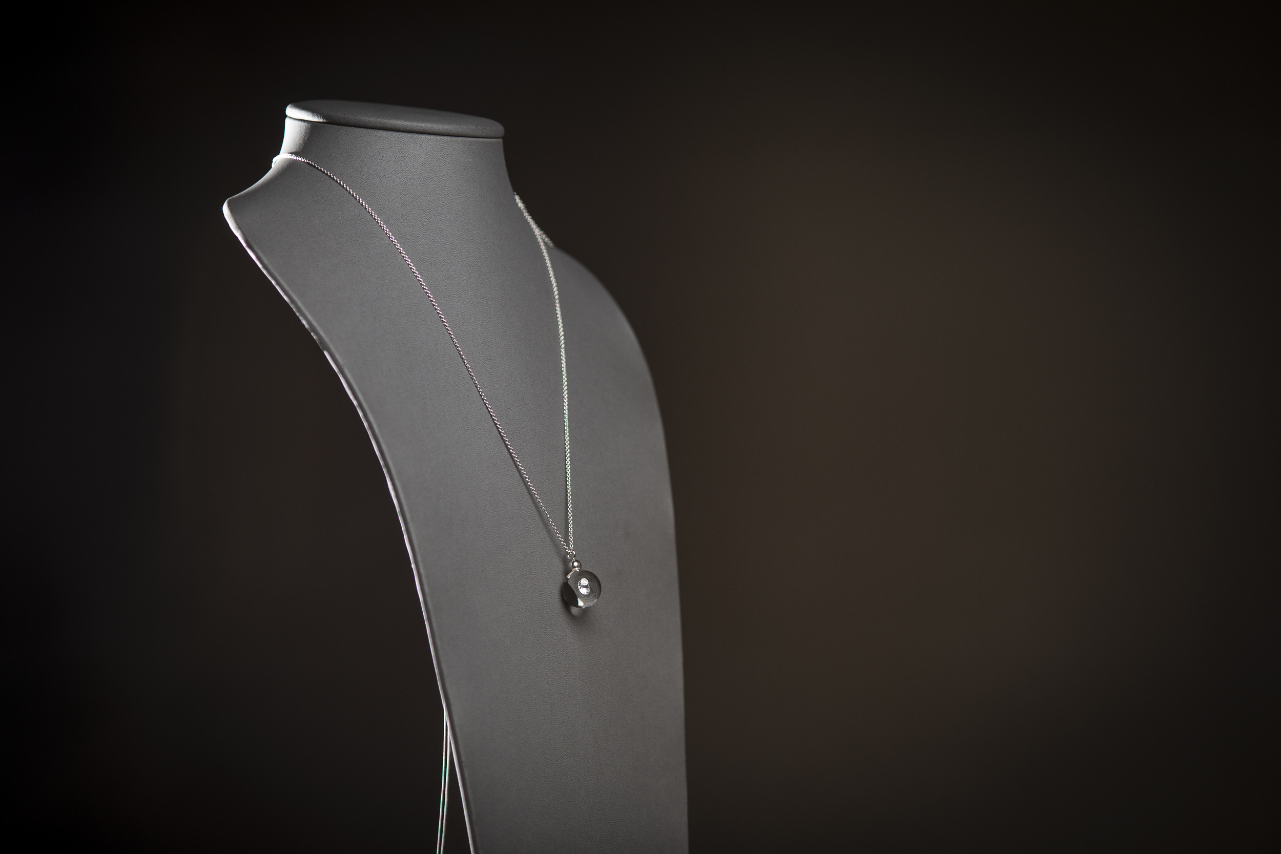 collier_septembre2020_22