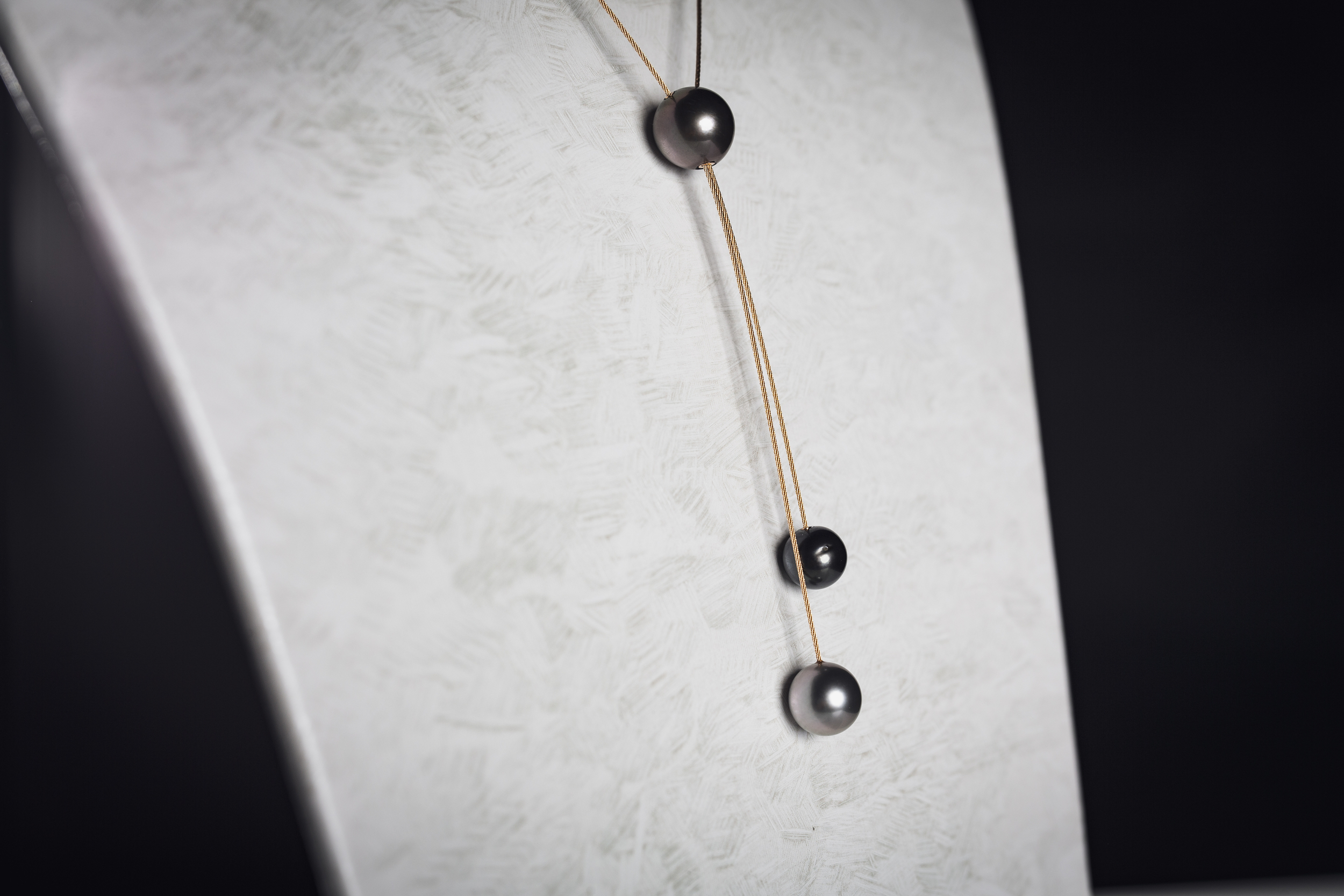 collier_1_9
