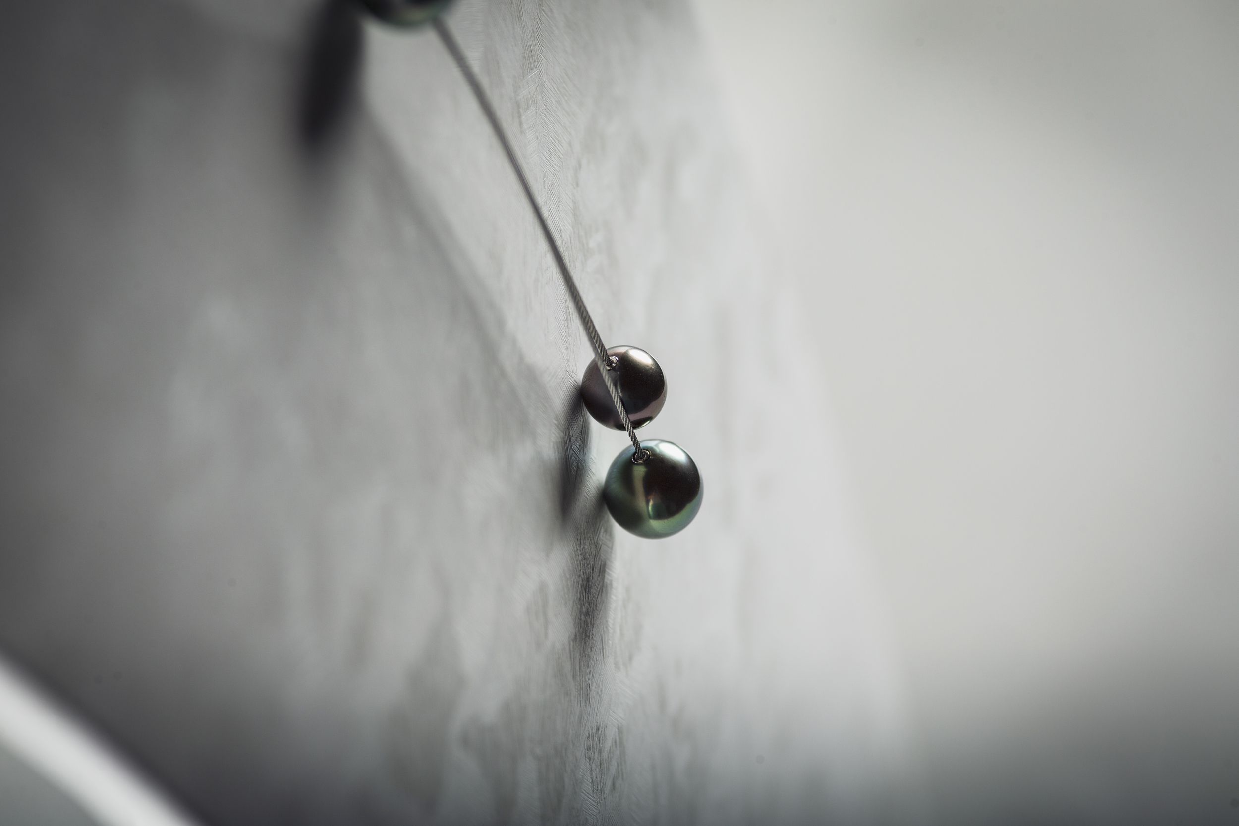 collier_3_12