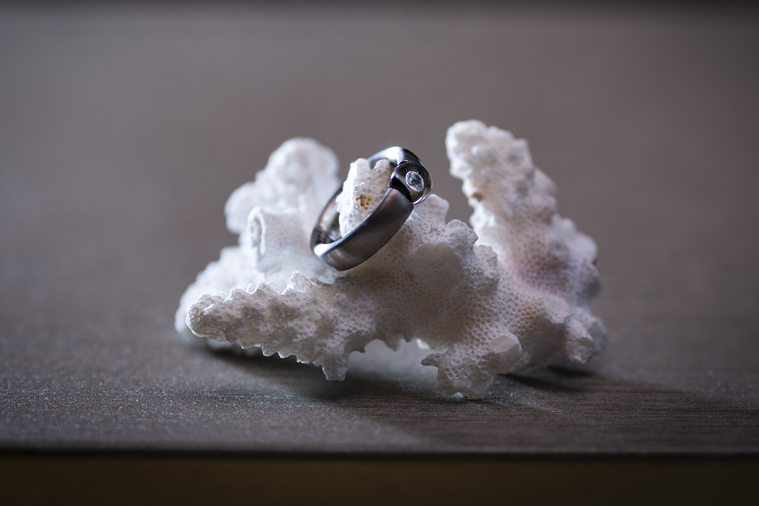 bague_septembre2020_2