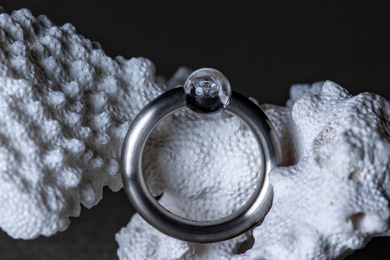 bague_septembre2020_4