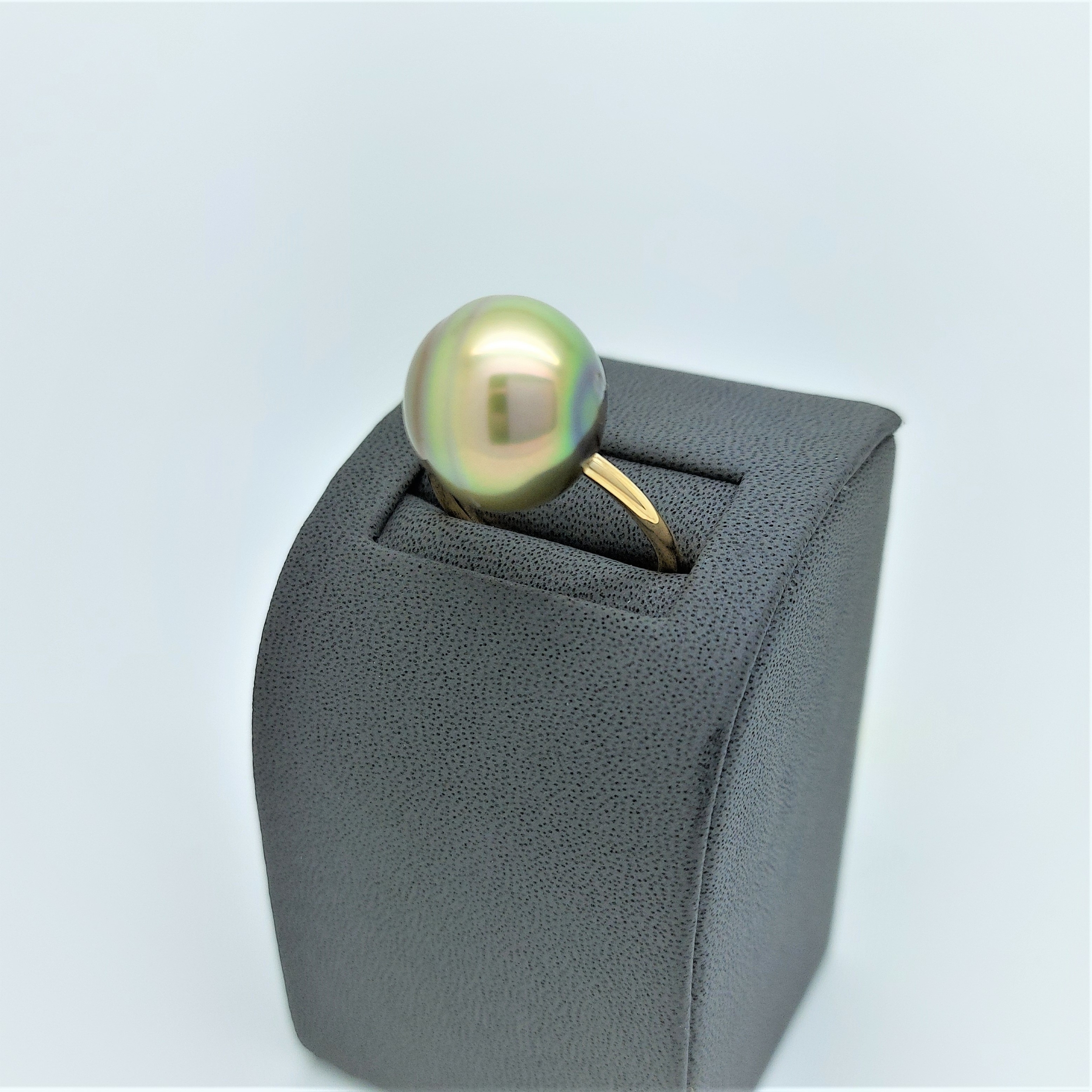 42