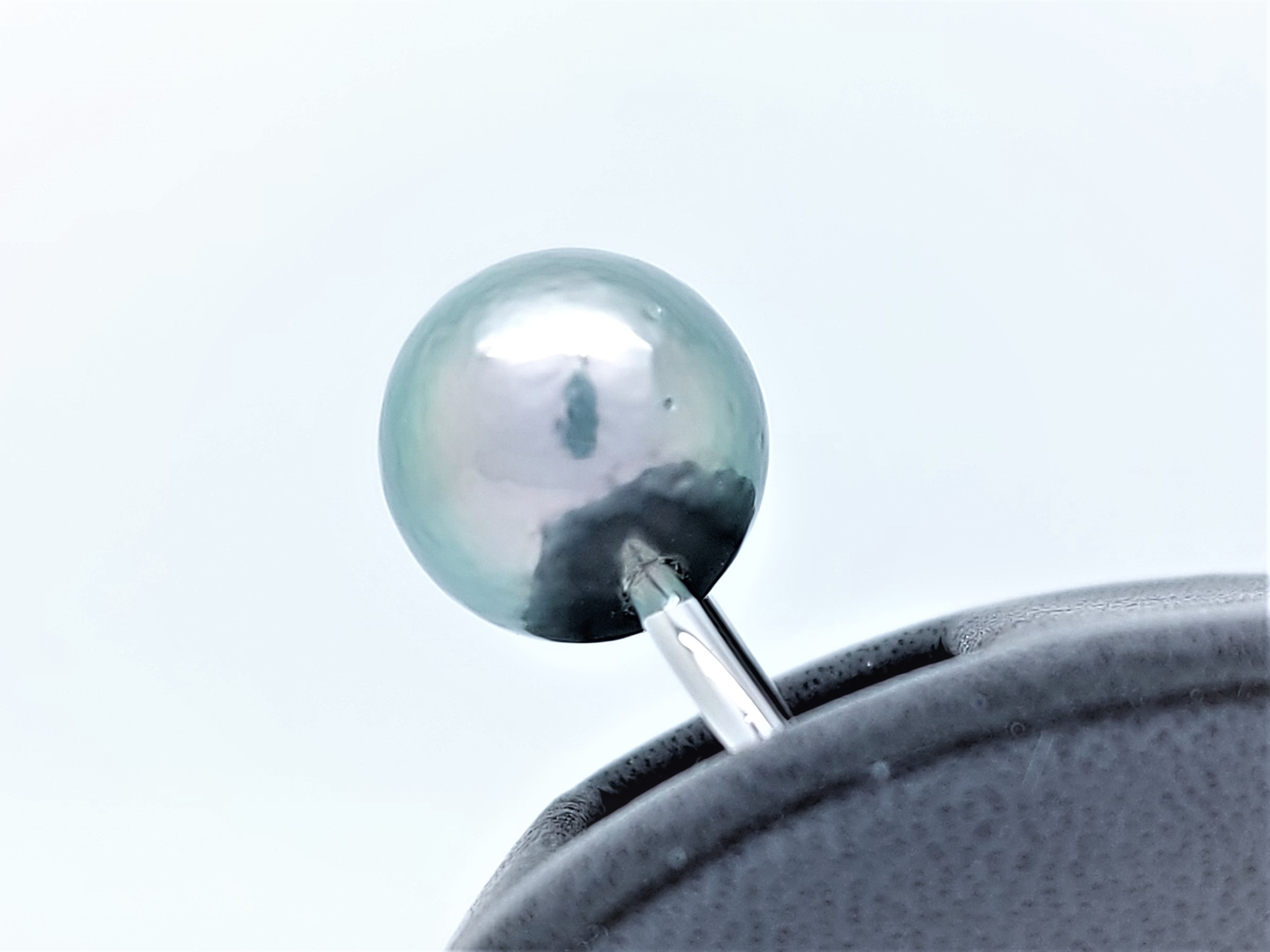 20210209_201230