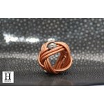 bague candy doré et perle de tahiti (7)