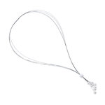 WH601PT