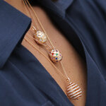 Treillage_Spiral_Egg_Pendants_Close_Up