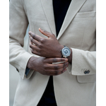 LAB_3477-portrait