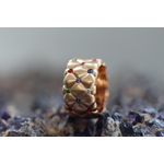 Faberge Treillage Multi-Coloured Ring_01