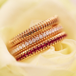 Faberge Three Colours of Love Bands_01