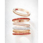 Faberge_Moodshot_Three_Colours_of_Love_Stackable_2_2017